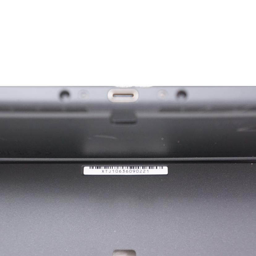 Ｎｉｎｔｅｎｄｏ 任天堂/有機ＥＬ　ＳＷＩＴＣＨ／ＨＥＧ－Ｓ－ＫＡＢＡＡ/HEG-S-KABAA//ABランク/67