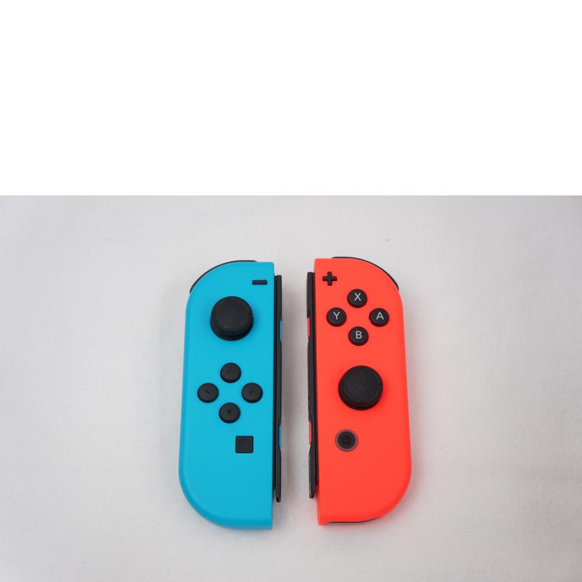Ｎｉｎｔｅｎｄｏ 任天堂/有機ＥＬ　ＳＷＩＴＣＨ／ＨＥＧ－Ｓ－ＫＡＢＡＡ/HEG-S-KABAA//ABランク/67
