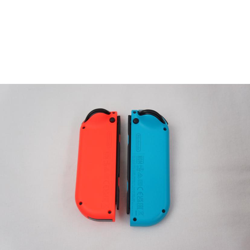 Ｎｉｎｔｅｎｄｏ 任天堂/有機ＥＬ　ＳＷＩＴＣＨ／ＨＥＧ－Ｓ－ＫＡＢＡＡ/HEG-S-KABAA//ABランク/67