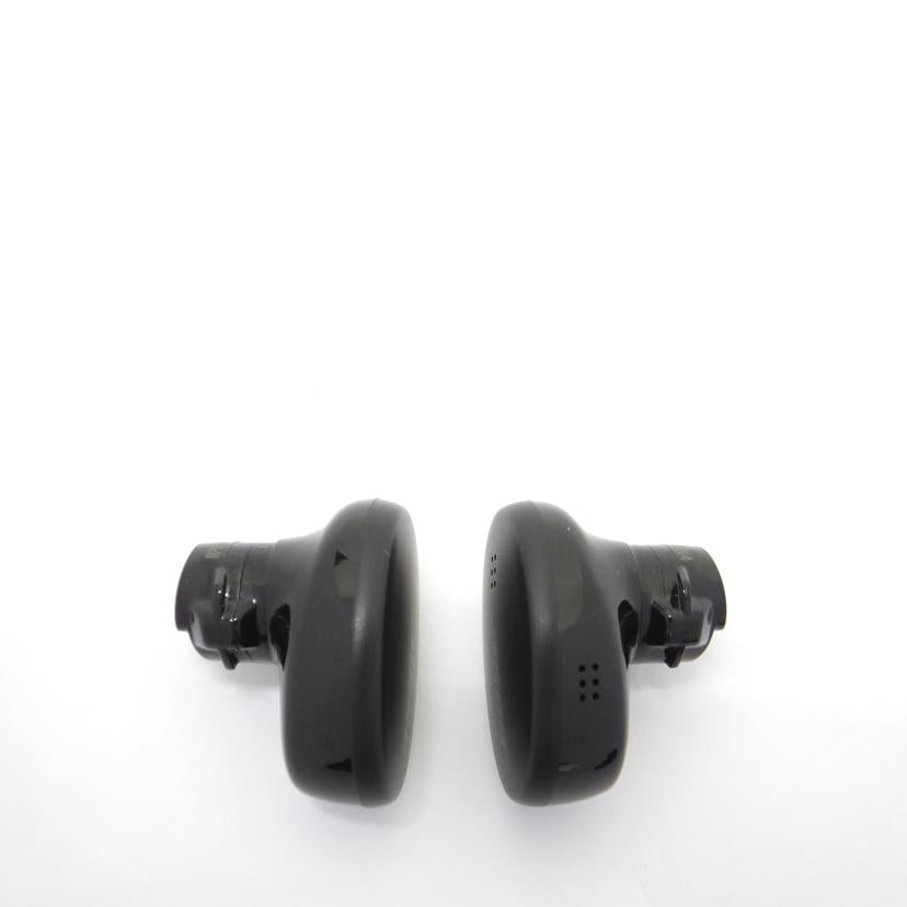 ＢＯＳＥ ボーズ/ＢＯＳＥ／ワイヤレスイヤフォン/805746-0010//079873M01950296AE/Bランク/88