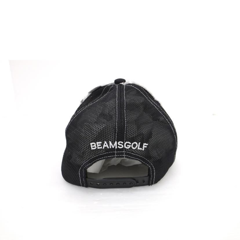 YOSHINORI KOTAKE DESIGN BEAMS ﾖｼﾉﾘｺﾀｹ