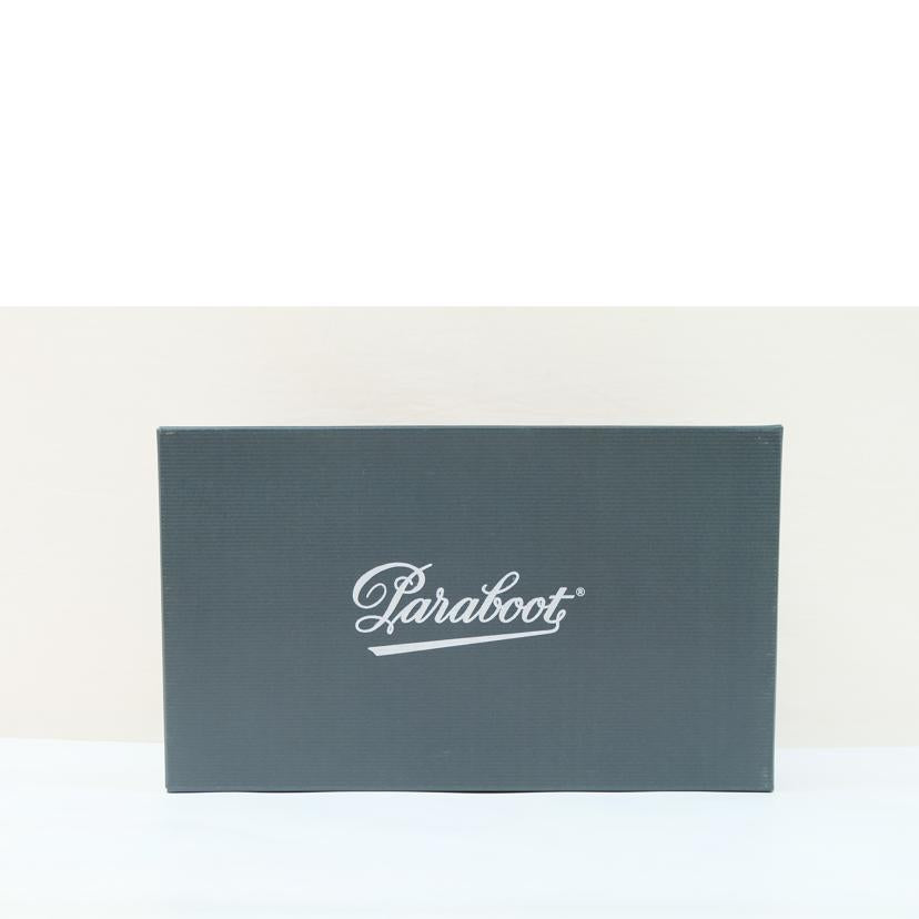 Ｐａｒａｂｏｏｔ　 パラブーツ/Ｐａｒａｂｏｏｔ　ＣＨＡＭＢＯＲＤ/710709//Bランク/71