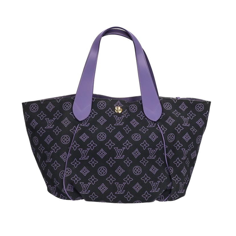 ＬＶ LV/カバイパネマ／モノグラムビーチライン/M95987//MB1***/Bランク/77
