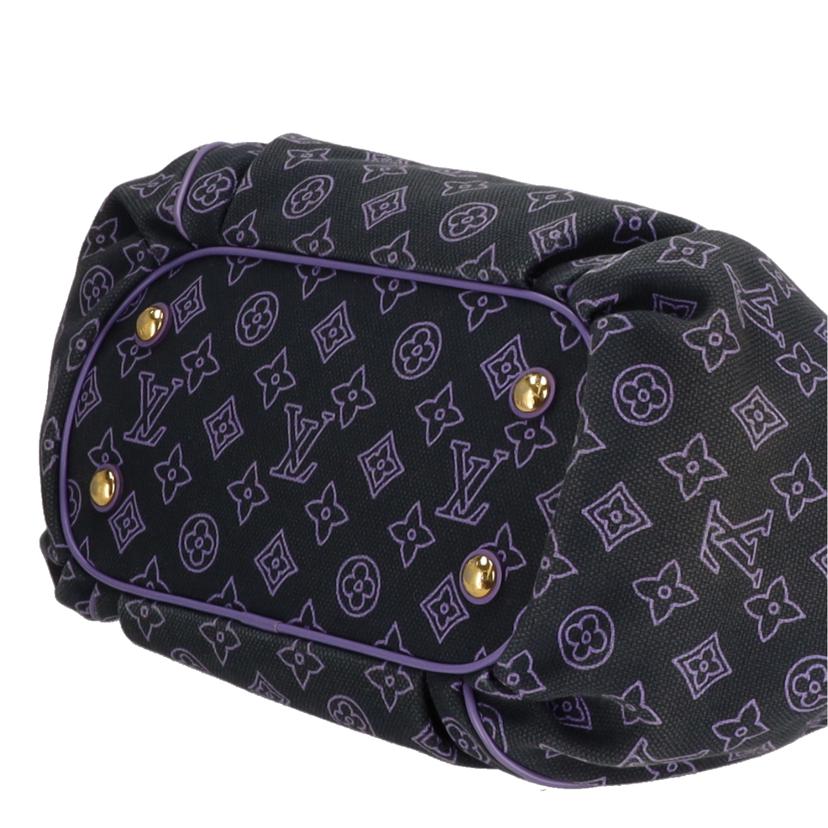 ＬＶ LV/カバイパネマ／モノグラムビーチライン/M95987//MB1***/Bランク/77
