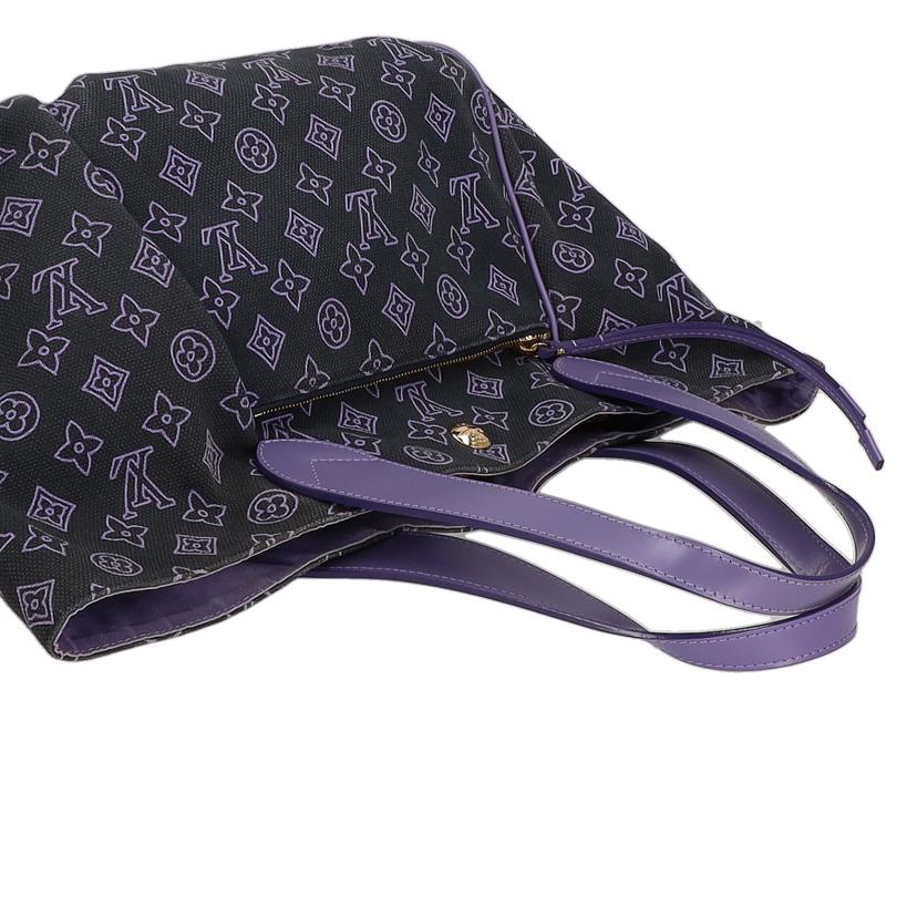 ＬＶ LV/カバイパネマ／モノグラムビーチライン/M95987//MB1***/Bランク/77