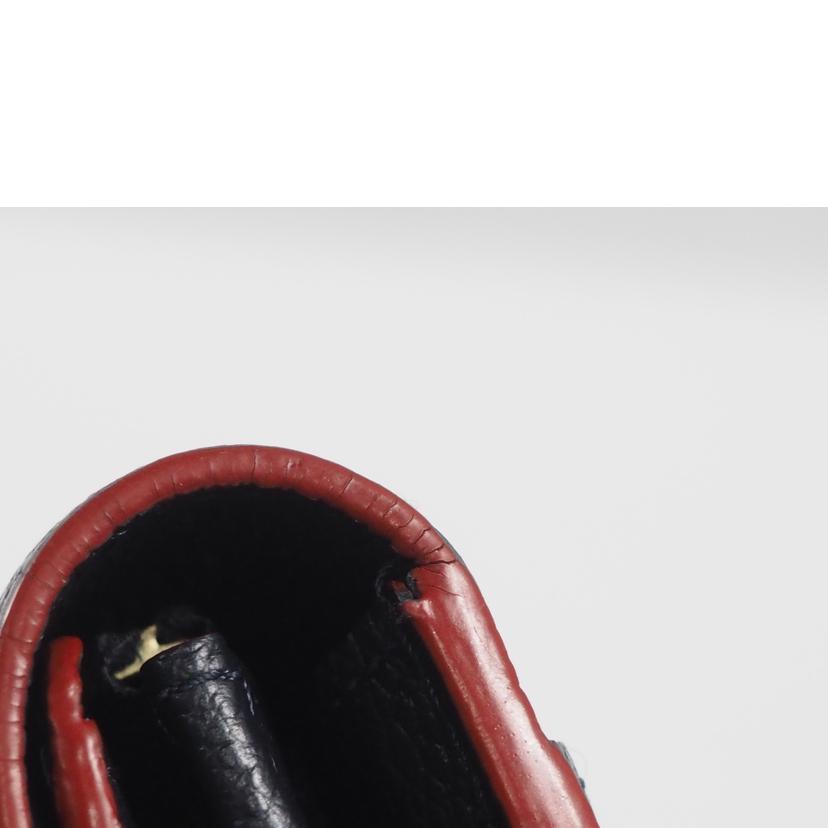 ＬＯＵＩＳ　ＶＵＩＴＴＯＮ ルイヴィトン/ポルトフォイユ・サラ　モノグラム　アンプラント/M62125//CA0***/Bランク/79