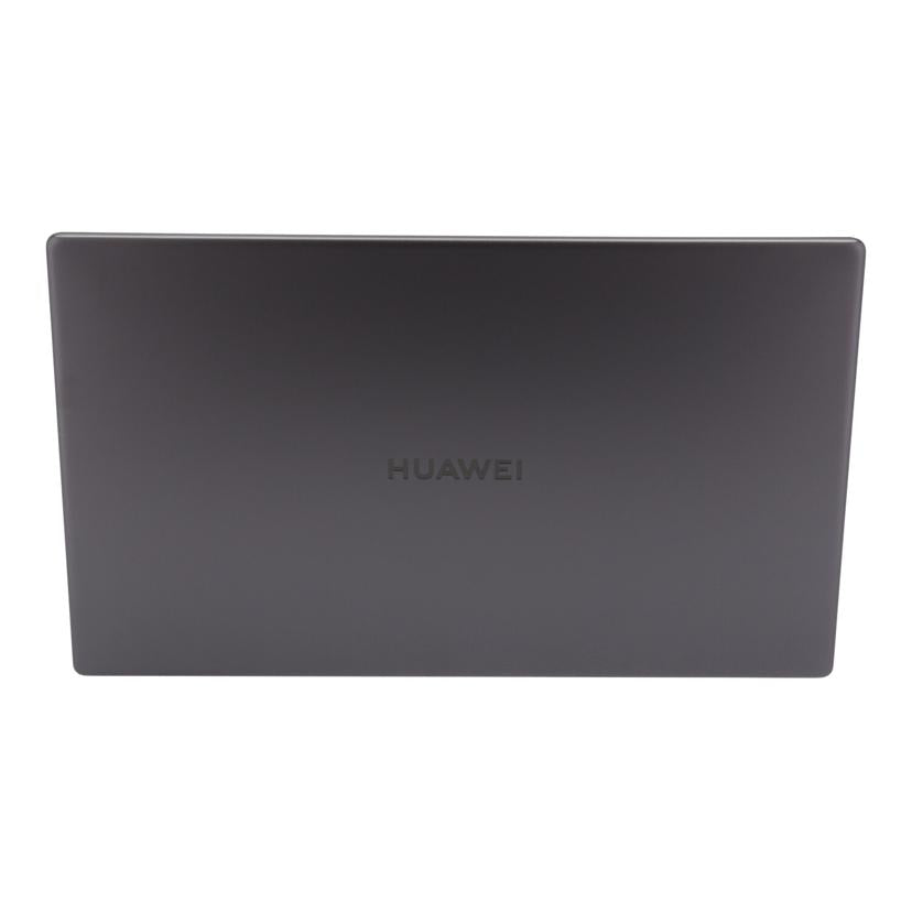 HUAWEI ファーウェイ/家電・カメラ・AV機器｜REXT ONLINE