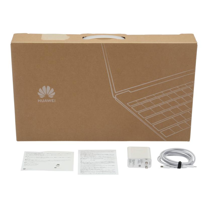 ラップトップHuawei BoB-WAH9Q HUAWEI ファーウェイ/家電・カメラ・AV機器｜REXT ONLINE