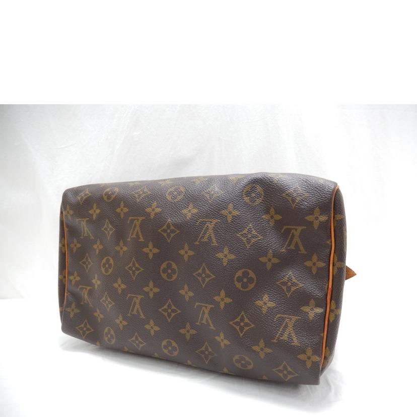 ＬＯＵＩＳ　ＶＵＩＴＴＯＮ ルイ・ヴィトン/スピーディ３０／モノグラム/M41526//SP0974/Bランク/85