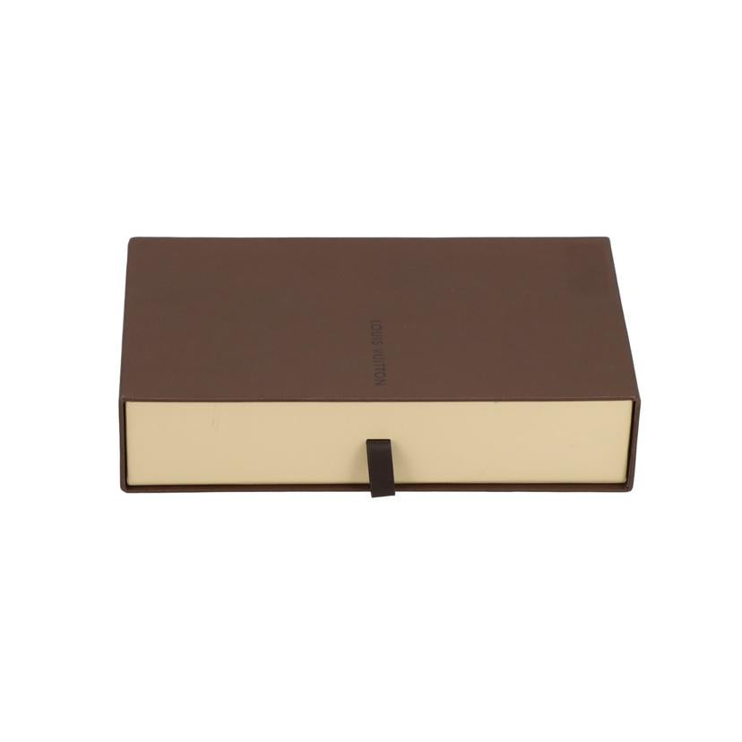 ＬＶ ルイヴィトン　LOUISVUITTON　モノグラムアンプラント　ジッピーウォレット　ラウンド長財布　レディース/モノグラムアンプラント／ジッピーウォレット/M61864//SP5***/Aランク/75