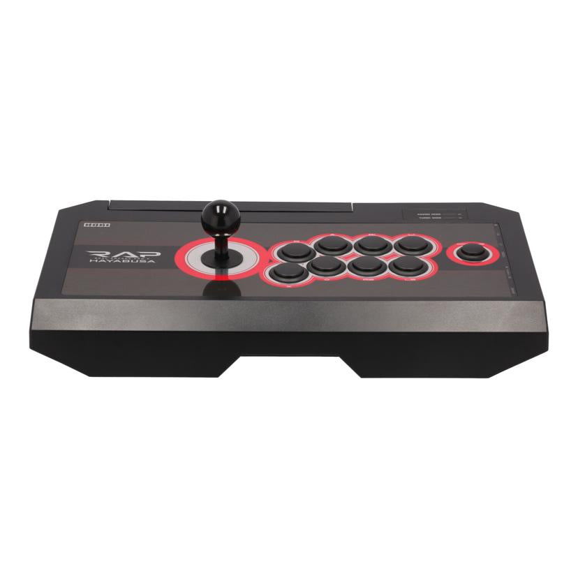 ＨＯＲＩ ホリ/リアルアーケードプロ/PS4-046//Bランク/64