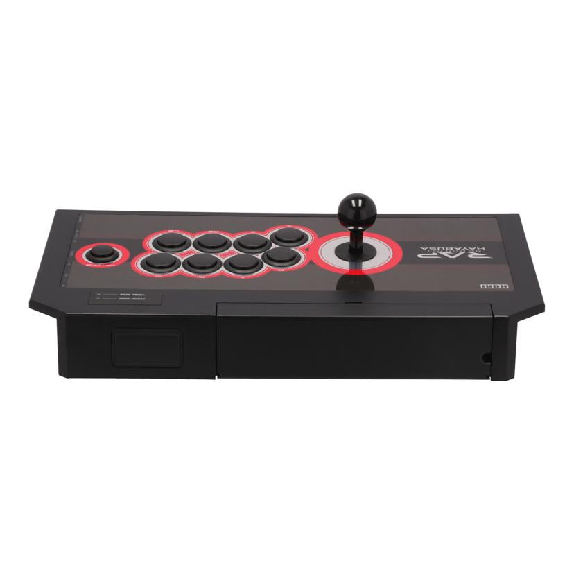 ＨＯＲＩ ホリ/リアルアーケードプロ/PS4-046//Bランク/64