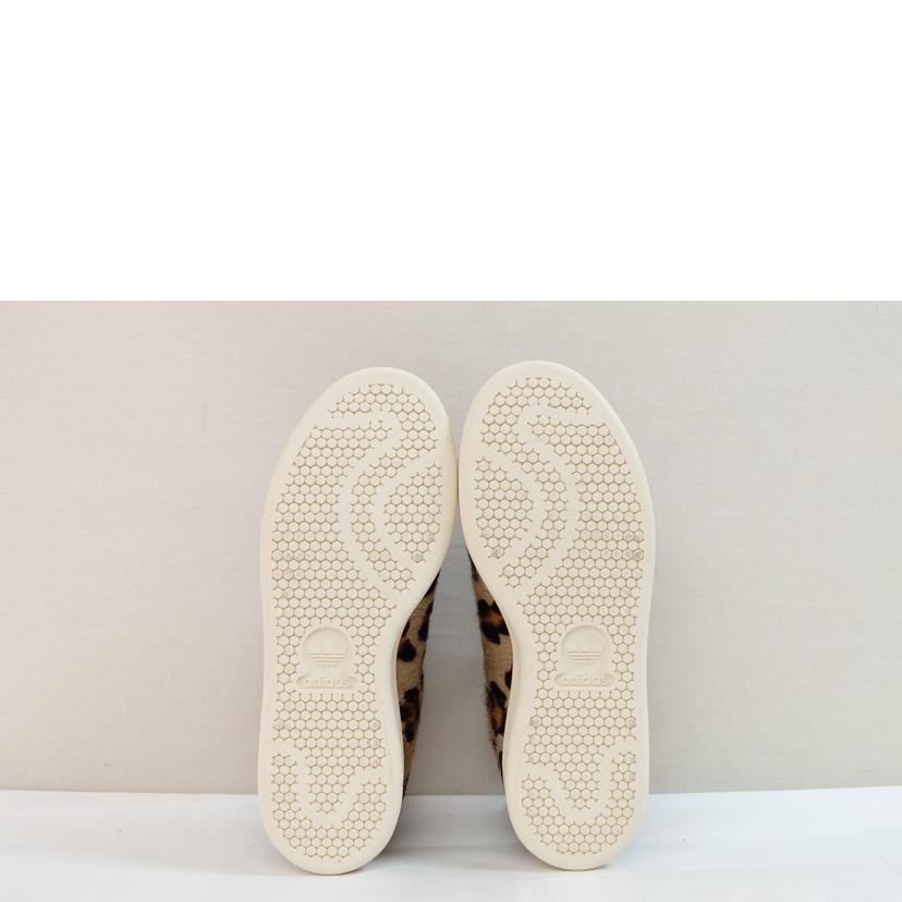 adidas アディダス/レディースファッション|WonderREX adidas アディダス/レディースファッション|WonderREX