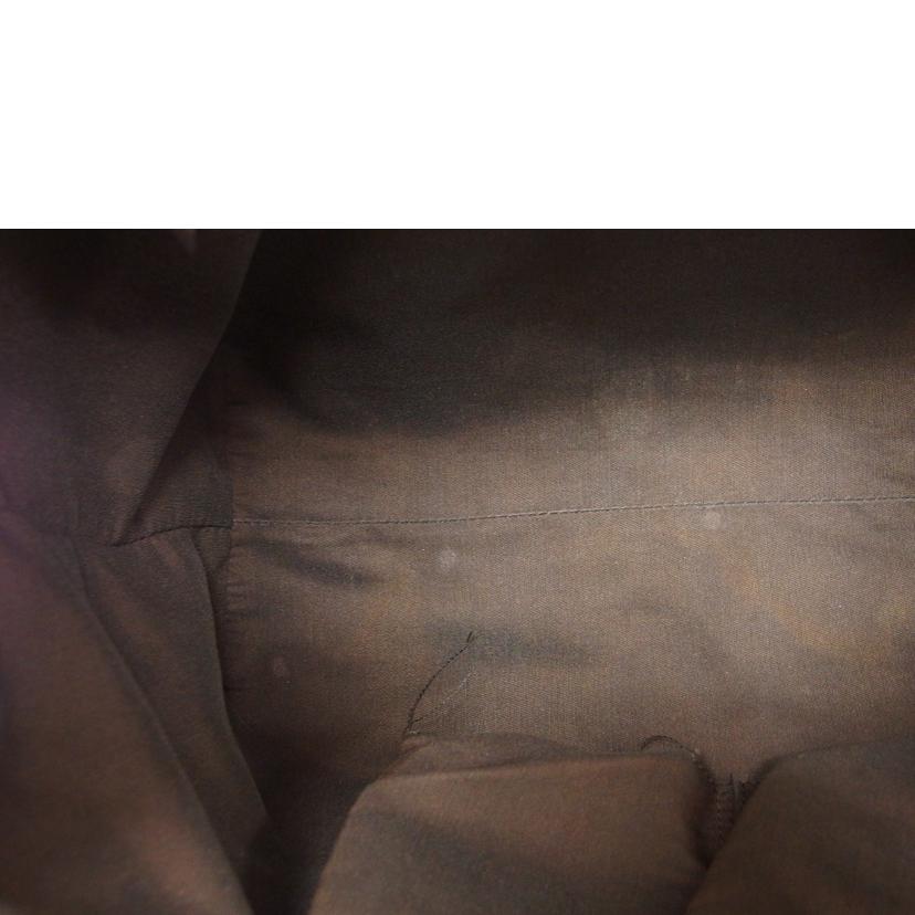 ＧＵＣＣＩ グッチ/ＧＧキャンバス／トートバッグ/388919//525040/Bランク/04