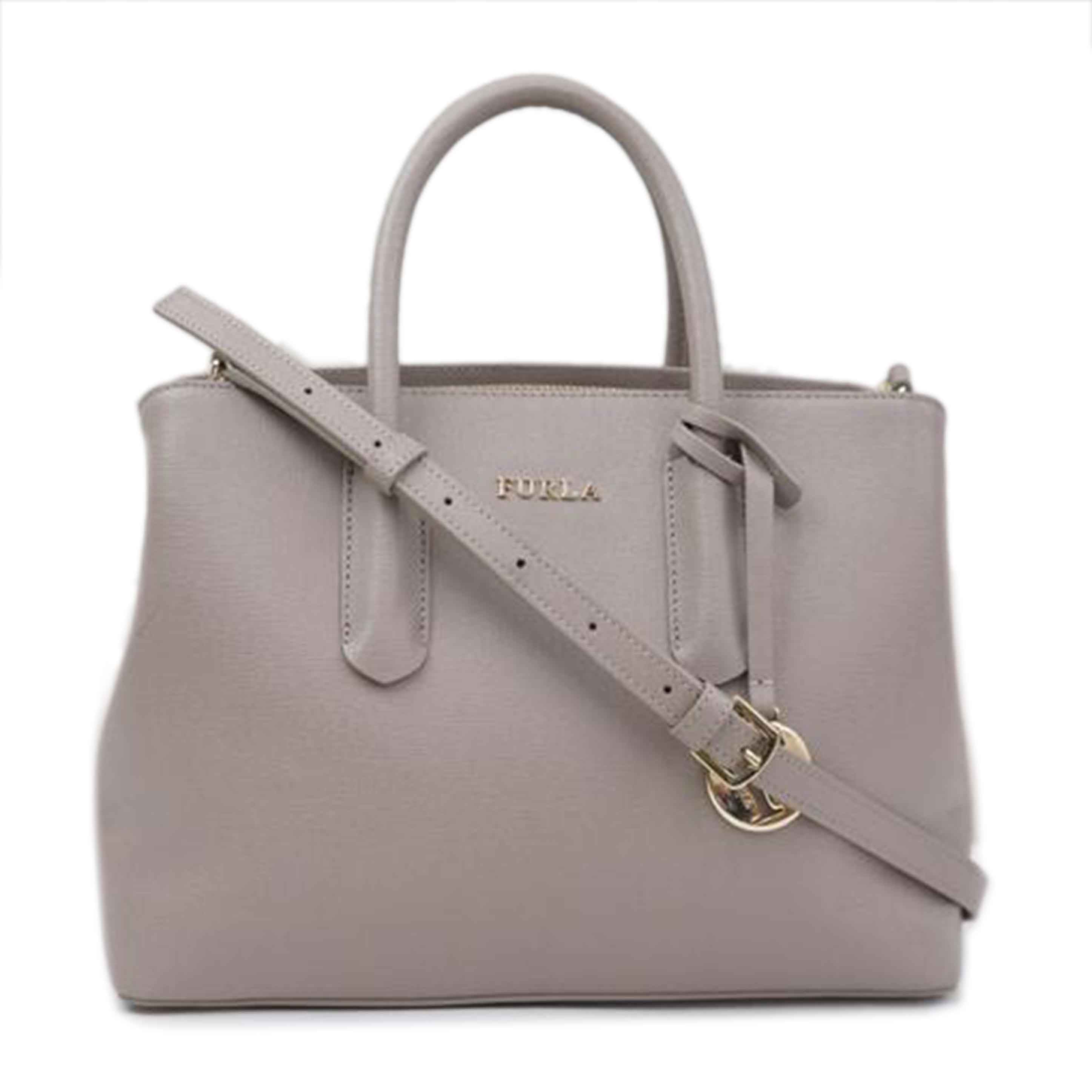 ＦＵＲＬＡ フルラ/ＦＵＲＬＡ　ショルダー//ABランク/67