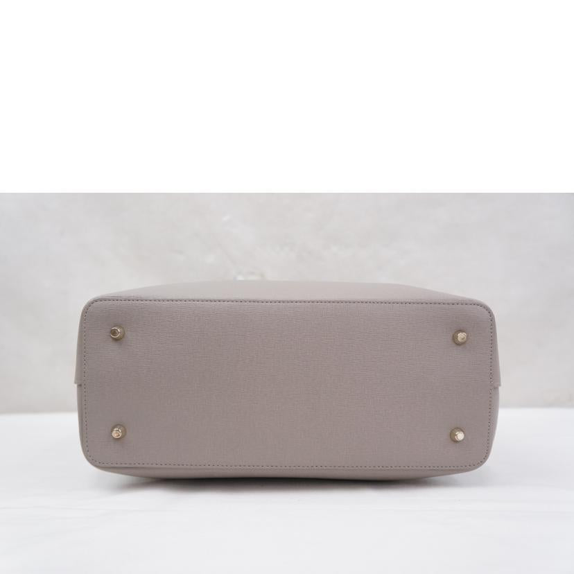 ＦＵＲＬＡ フルラ/ＦＵＲＬＡ　ショルダー//ABランク/67