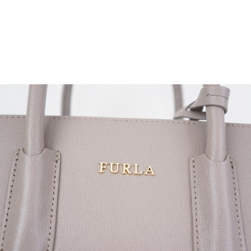 ＦＵＲＬＡ フルラ/ＦＵＲＬＡ　ショルダー//ABランク/67