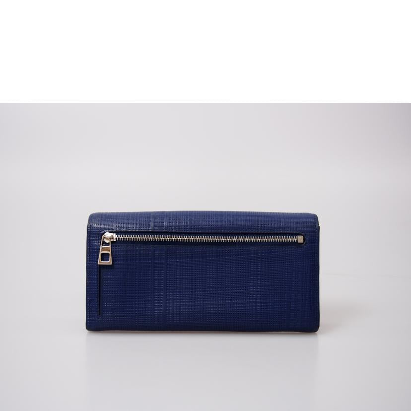 ＬＯＥＷＥ　 ロエベ/アマソナ／レザー／二つ折り長財布//201704/ABランク/76