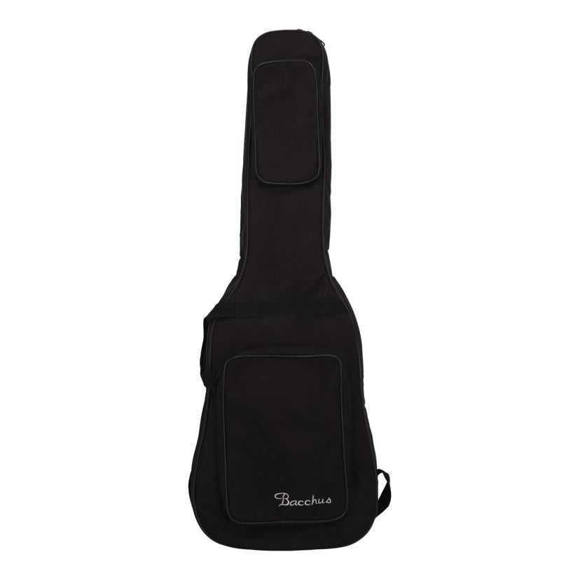 Ｂａｃｃｈｕｓ バッカス/エレキギター/SB-HH//0204/Bランク/67