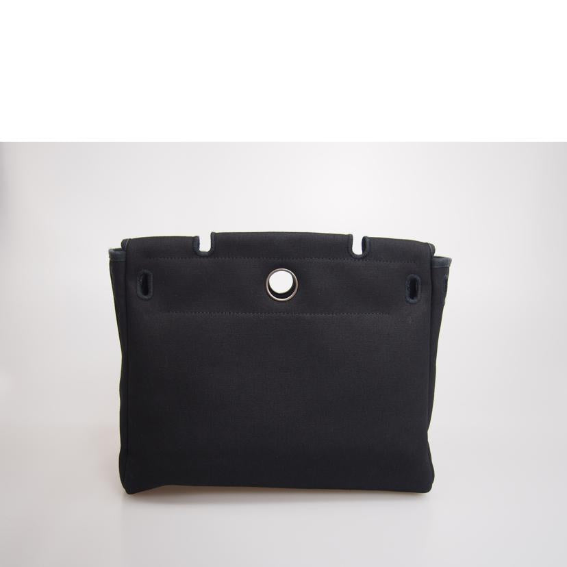 ＨＥＲＭＥＳ エルメス/エールバッグＰＭ／替えバッグのみ//ABランク/76