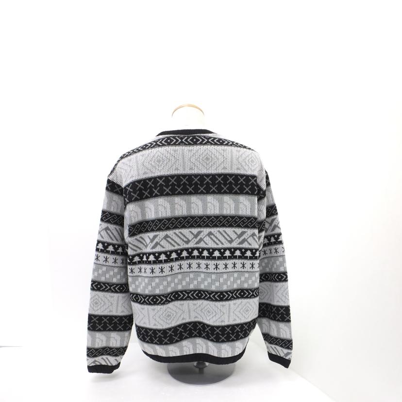 THE NORTH FACE /メンズファッション｜REXT ONLINE 公式 