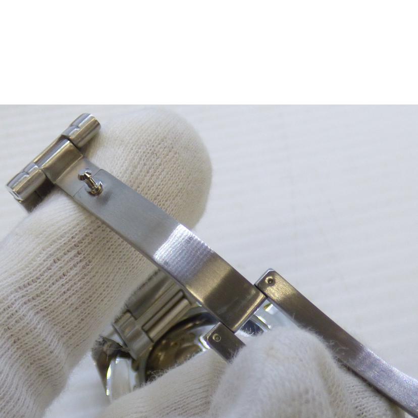 ＳＥＩＫＯ セイコー/オートマチック/4R35-03X0//2D1***/ABランク/64