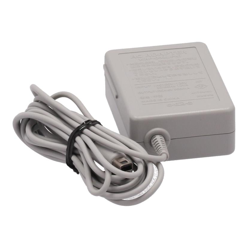 Ｎｉｎｔｅｎｄｏ 任天堂/Ｎｉｎｔｅｎｄｏ　３ＤＳ　ＬＬ　本体/SPR－001//SJF108323612/Bランク/75