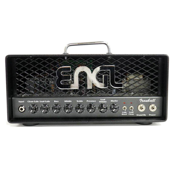 ギターアンプ（20Ｗ） Amazon | ORANGE Crush 20W Guitar Amp 1 x 8