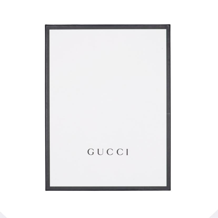 ＧＵＣＣＩ グッチ/フラッシュトレッキングシューズ／約２６．５ｃｍ//Bランク/75