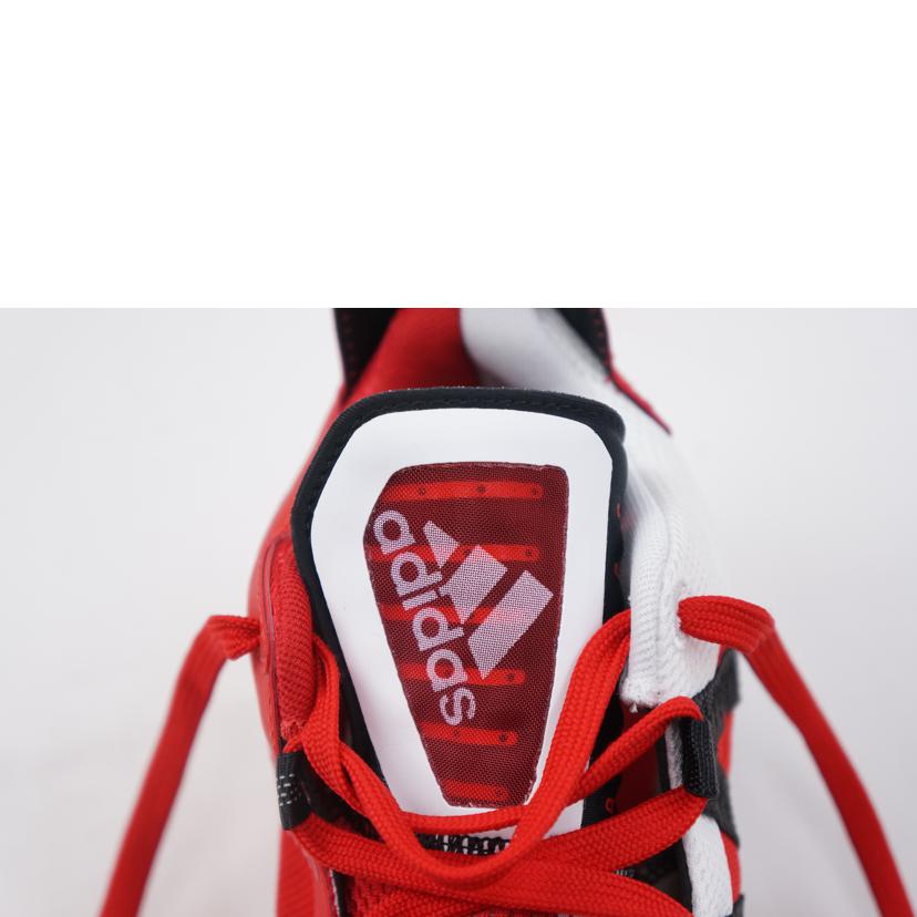 ａｄｉｄａｓ アディダス/ａｄｉｄａｓ　Ｄａｍｅ　６　ＧＣＡ/fy0850//ABランク/67