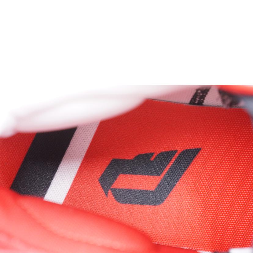 ａｄｉｄａｓ アディダス/ａｄｉｄａｓ　Ｄａｍｅ　６　ＧＣＡ/fy0850//ABランク/67