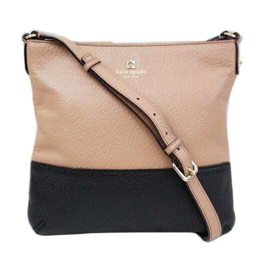 ｋａｔｅ　ｓｐａｄｅ ケイトスペード/ｋａｔｅ　ｓｐａｄｅ　ショルダー//ABランク/67
