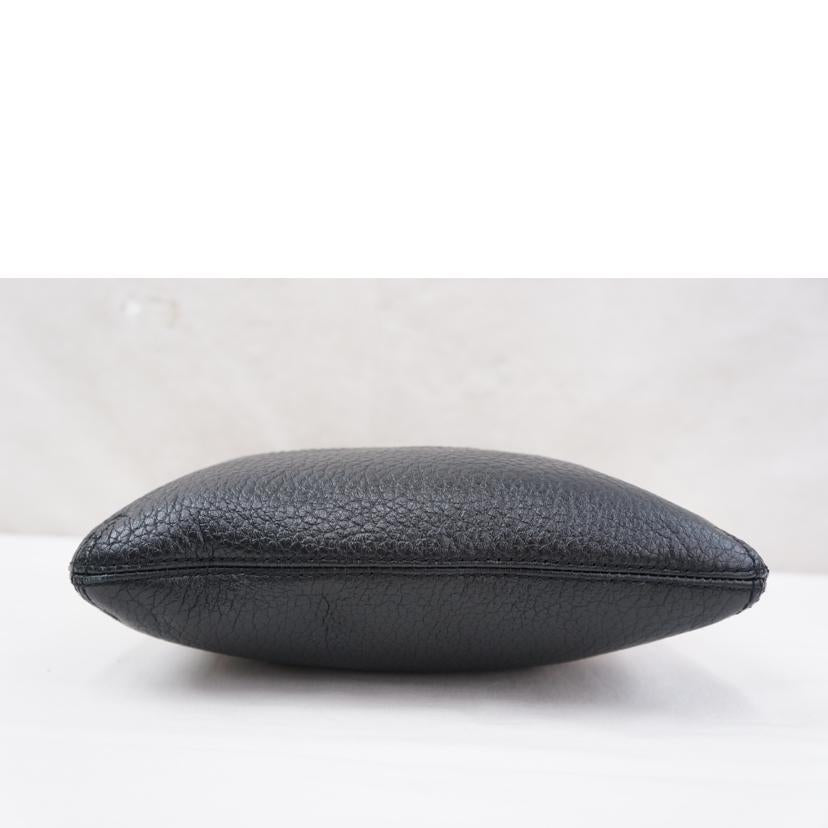 ｋａｔｅ　ｓｐａｄｅ ケイトスペード/ｋａｔｅ　ｓｐａｄｅ　ショルダー//ABランク/67