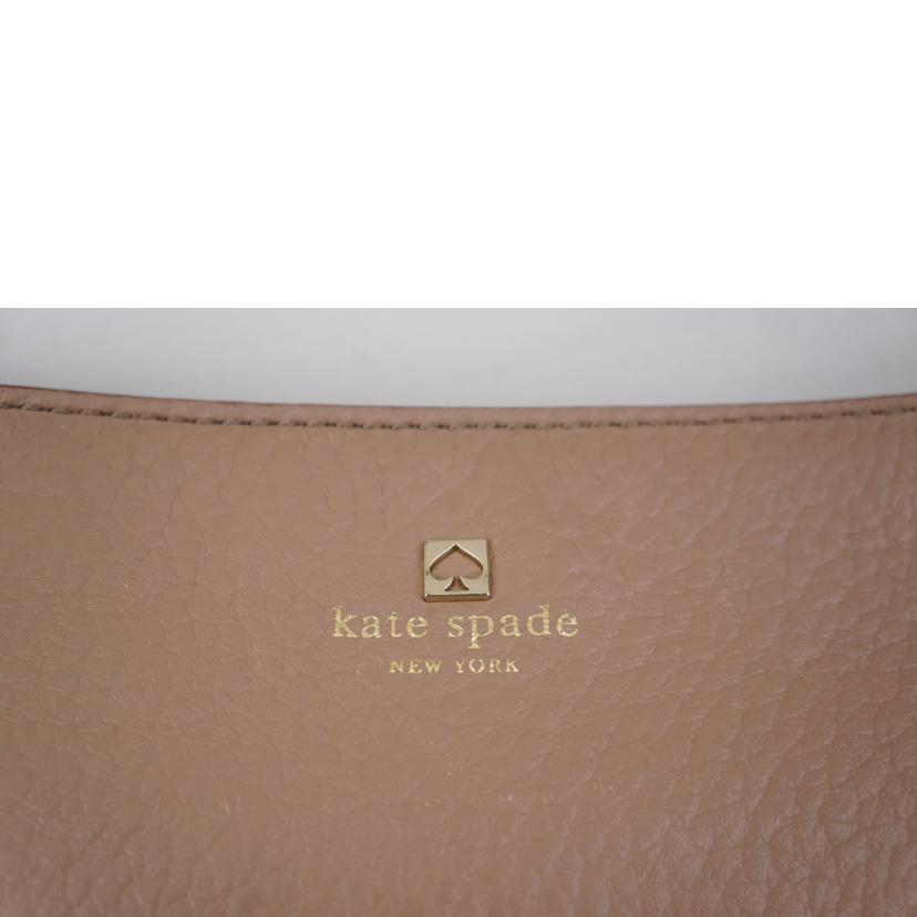 ｋａｔｅ　ｓｐａｄｅ ケイトスペード/ｋａｔｅ　ｓｐａｄｅ　ショルダー//ABランク/67