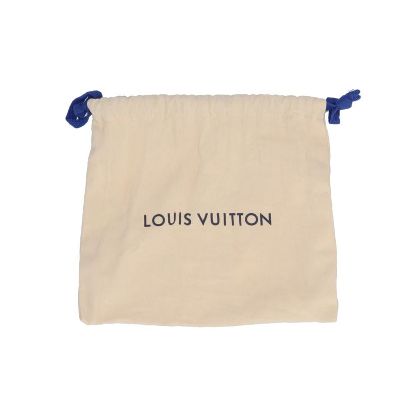 ＬＶ ルイヴィトン　LOUIS VUITTON　モノグラムアンプラント　ミュルティクレ6　キーケース/モノグラムアンプラント／ミュルティクレ６/M64421//RFI***/ABランク/75
