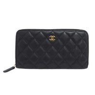 CHANEL（シャネル）商品一覧｜REXTA ONLINE 公式通販サイト