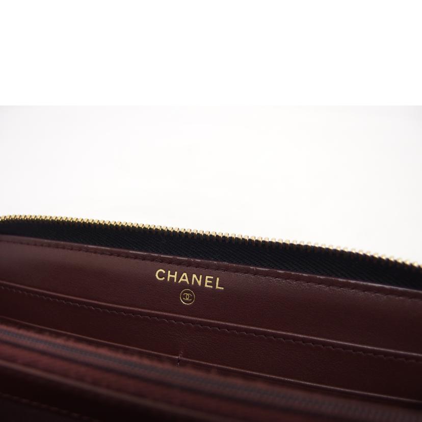 ＣＨＡＮＥＬ シャネル ココマーク ゴールド金具/ブランドバッグ・小物｜WonderREX-ONLINE 公式通販サイト