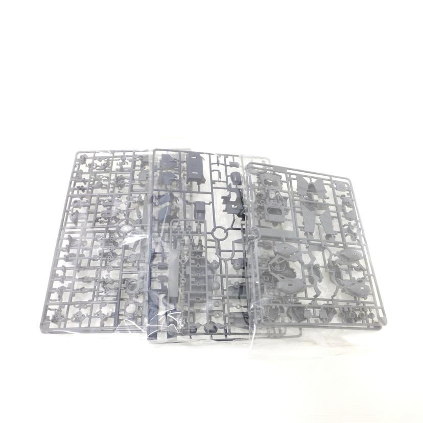 ＢＡＮＤＡＩ バンダイ/１／１００　ＭＧ　ＲＸ－９３　νガンダム　「機動戦士ガンダム　逆襲のシャア」/RX-93//SAランク/88