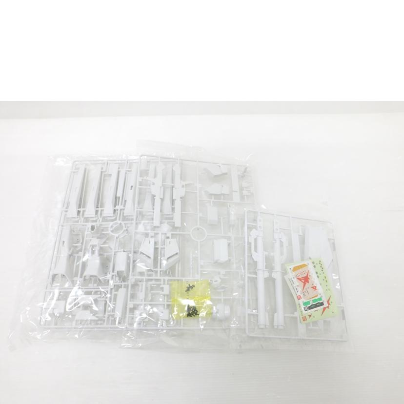 ＢＡＮＤＡＩ バンダイ/１／１００　ＭＧ　ＲＸ－９３　νガンダム　「機動戦士ガンダム　逆襲のシャア」/RX-93//SAランク/88