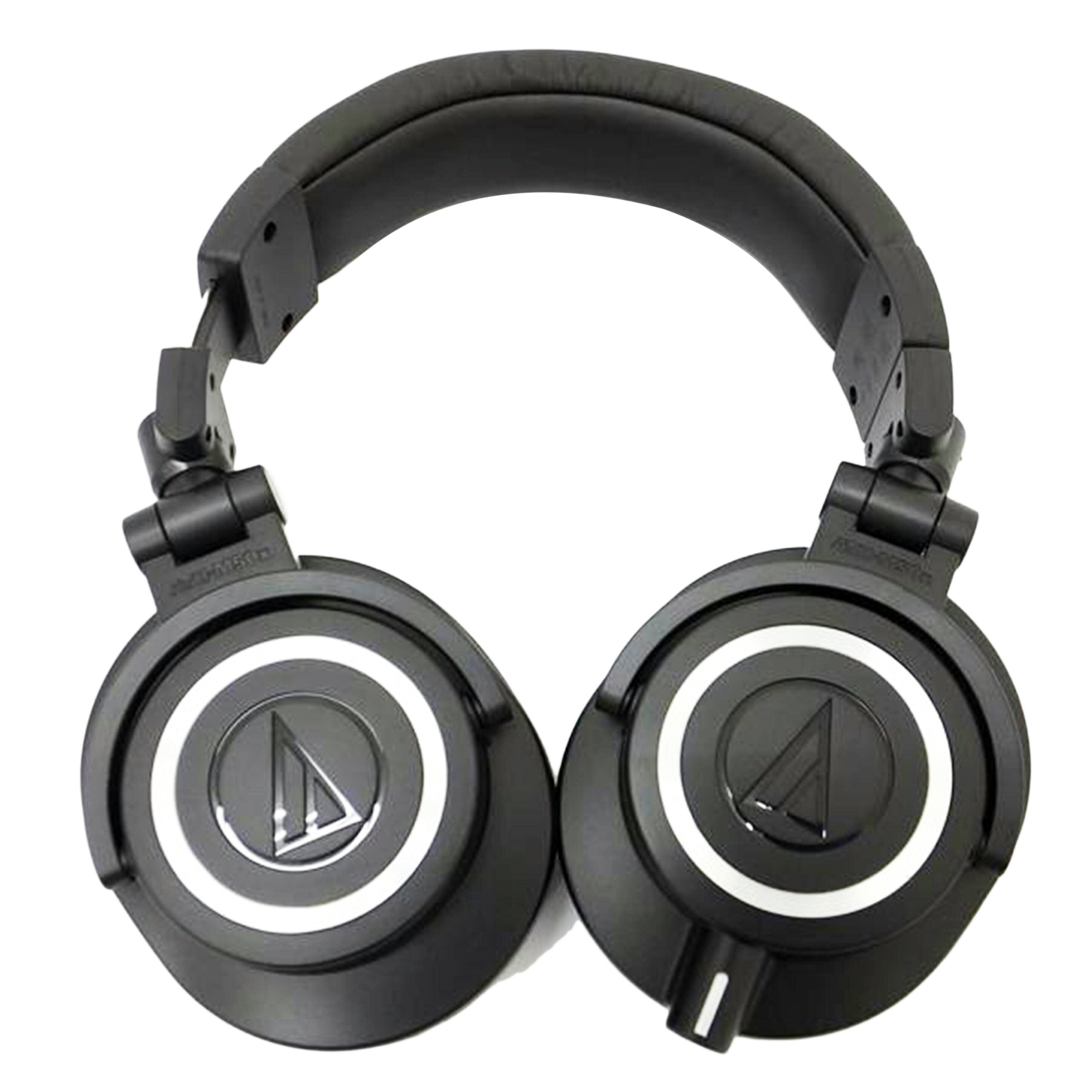 ａｕｄｉｏ－ｔｅｃｈｎｉｃａ オーディオテクニカ/プロフェッショナルモニターヘッドホン/ATH-M50x//222409000604/ABランク/88