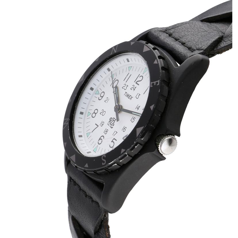 TIMEX×RHC タイメックス×アールエイチシー/時計