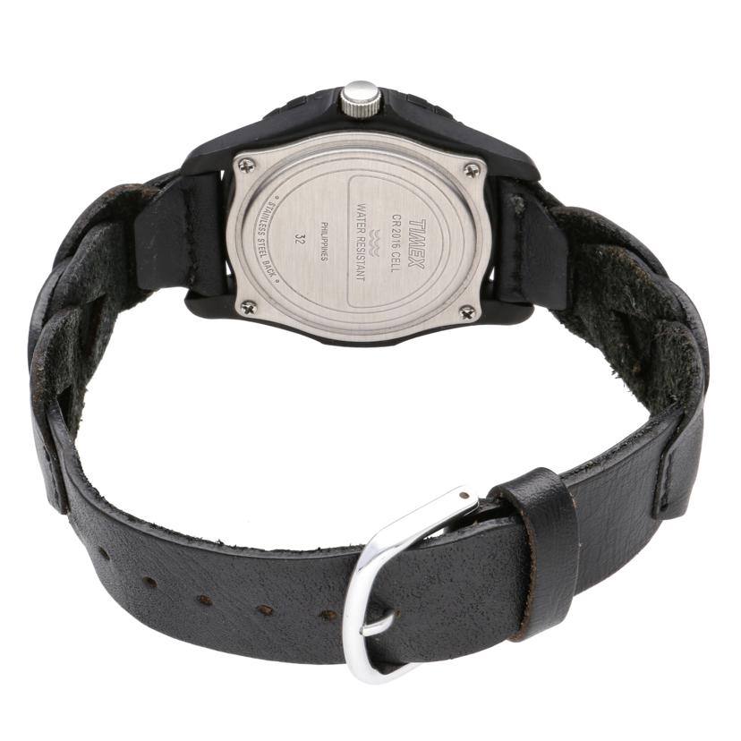 TIMEX×RHC タイメックス×アールエイチシー/時計