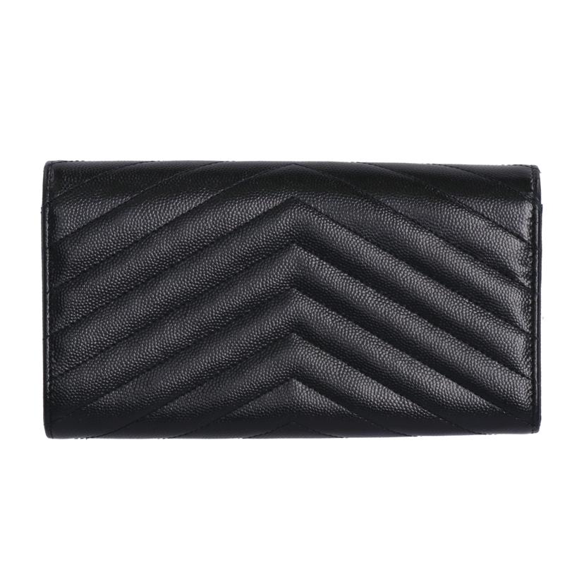 SAINT LAURENT サンローラン/ブランドバッグ・小物  