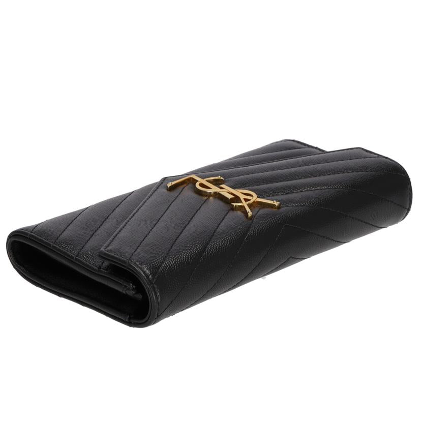 SAINT LAURENT サンローラン/ブランドバッグ・小物  