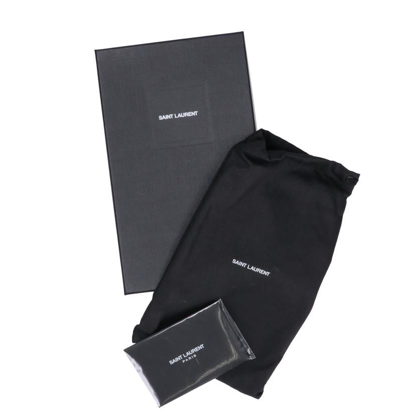 SAINT LAURENT サンローラン/ブランドバッグ・小物  