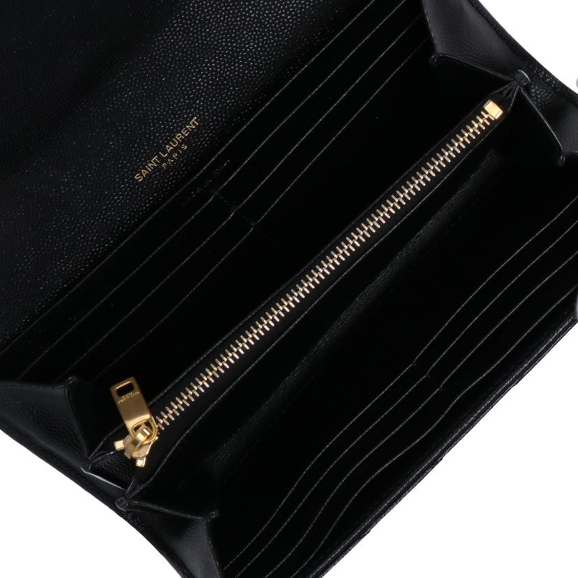 SAINT LAURENT サンローラン/ブランドバッグ・小物  