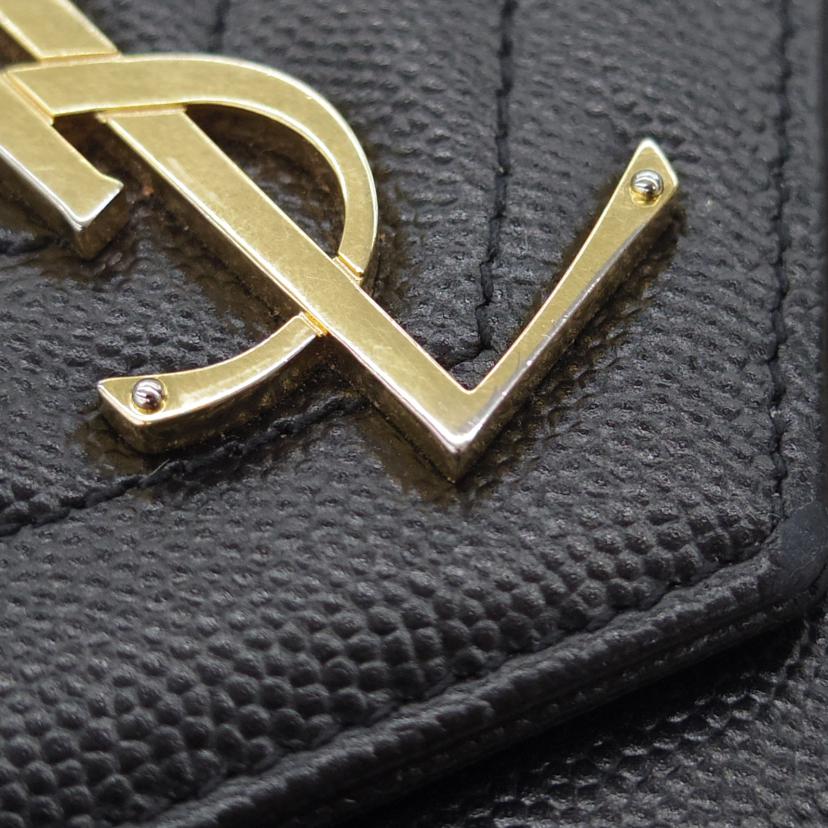 SAINT LAURENT サンローラン/ブランドバッグ・小物  