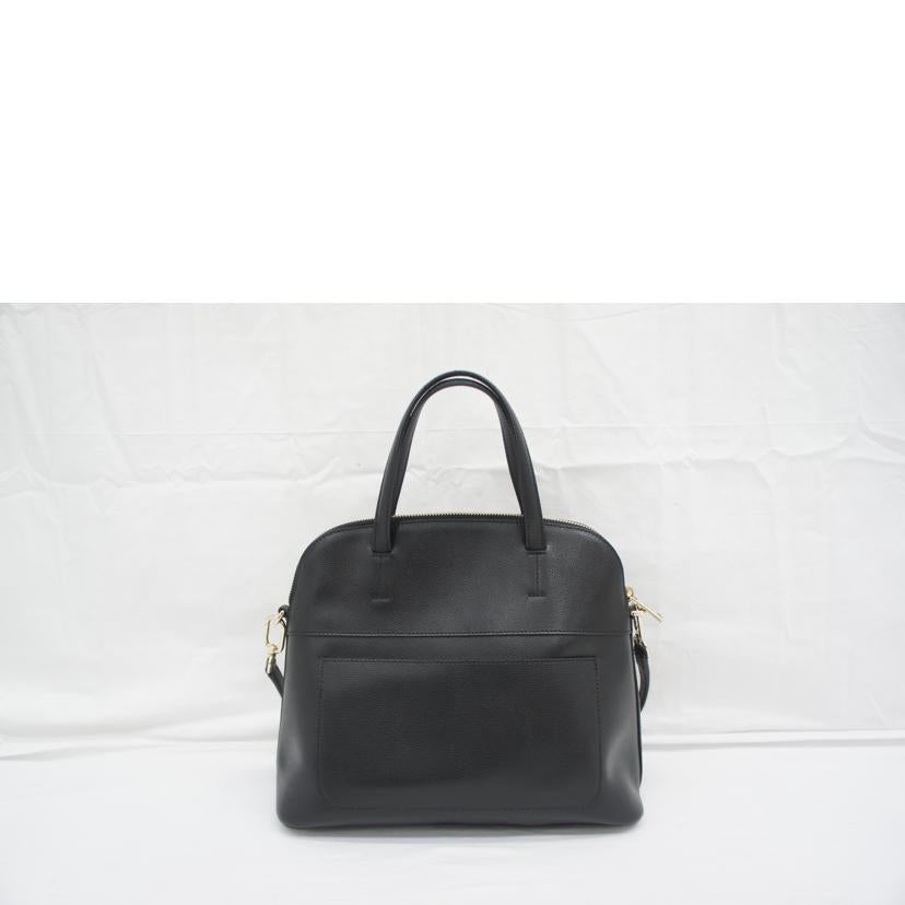 ＦＵＲＬＡ フルラ/パイパーＭ／２ＷＡＹバッグ/285783//ABランク/05