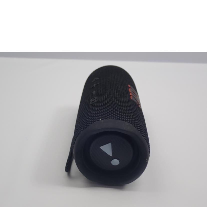 ＪＢＬ　ＨＡＲＭＡＮ ハーマン/ＢＴスピーカー/FLIP6//Bランク/62