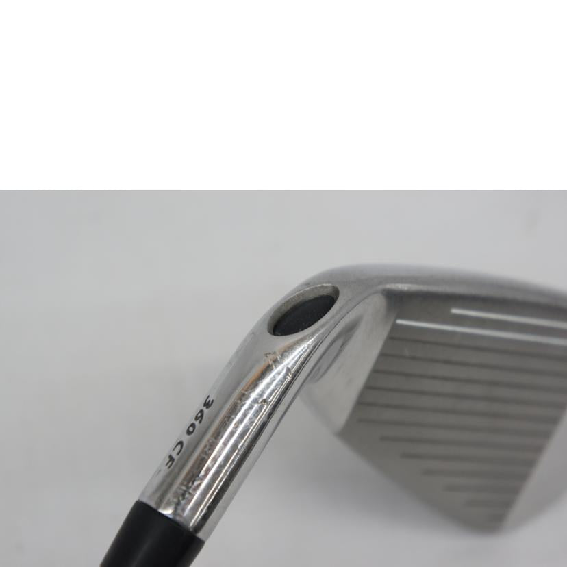 Ｃａｌｌａｗａｙ キャロウェイ/Ｓｔｅｅｌ　ｈｅａｄ　ＸＲ　スチールヘッドＸＲ　アイアンセット//BCランク/05